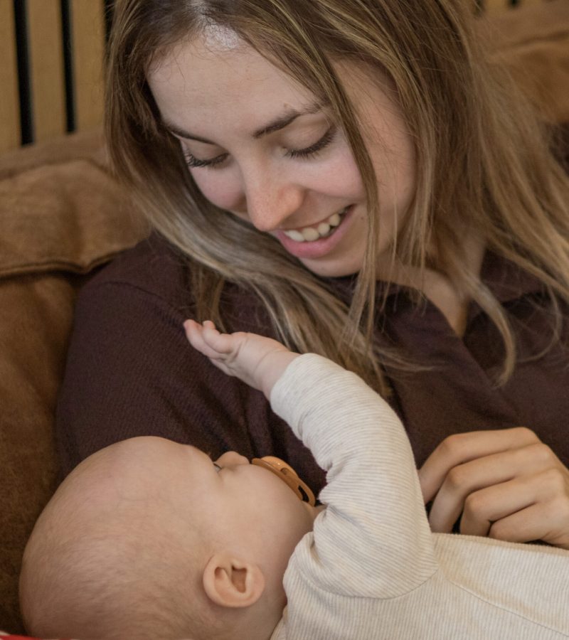 Groei en Bloei september 2025-55